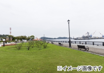 開発計画の画像