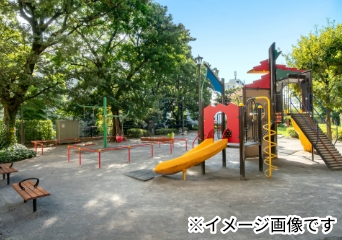 開発計画の画像