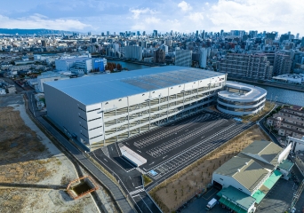 開発計画の画像