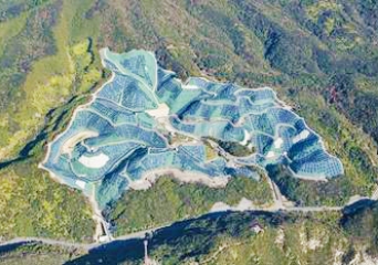 開発計画の画像
