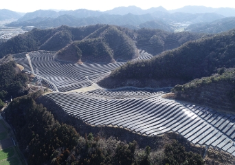 開発計画の画像