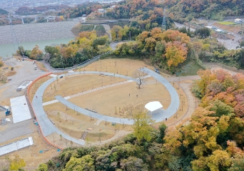 開発計画の画像