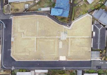 開発計画の画像