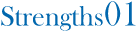 strengths01