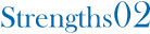 strengths02