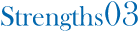 strengths03