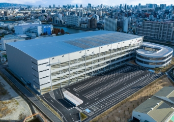 開発計画の画像
