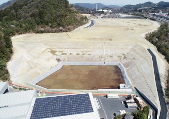 開発計画の画像