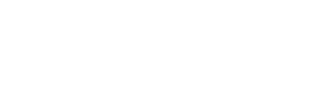 何もなかった場所に生命を吹き込む